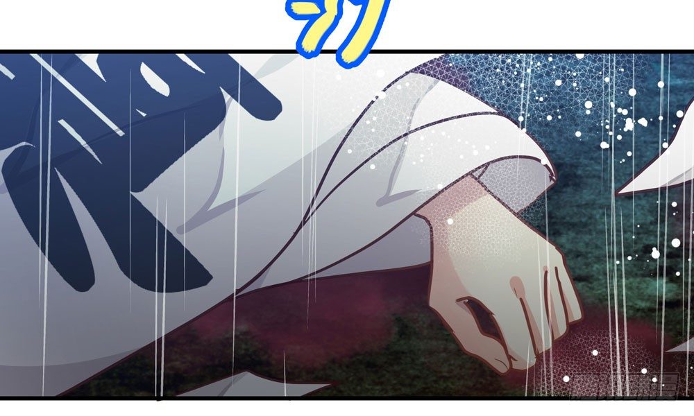 《我家太子妃超凶的》第十四回 漏夜逃亡（上） 第40页