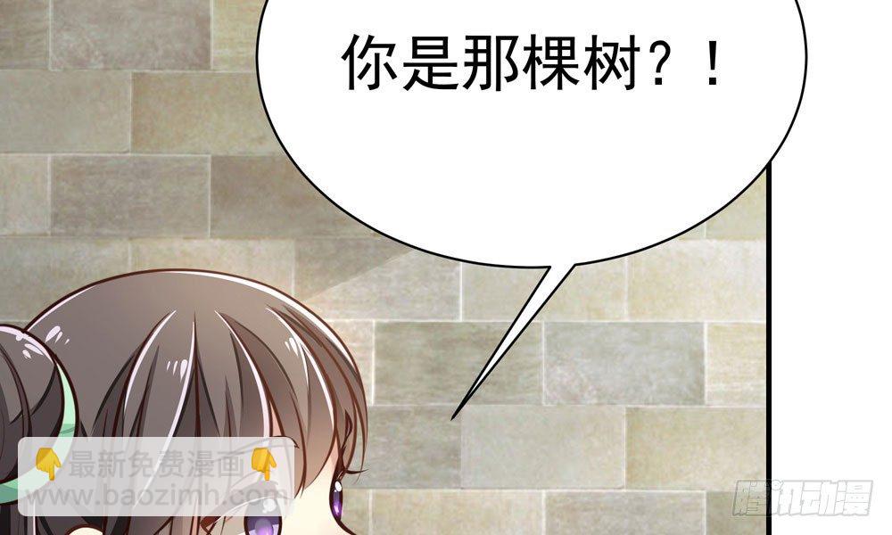 《我家太子妃超凶的》第十二回 记忆里的违和感 第13页