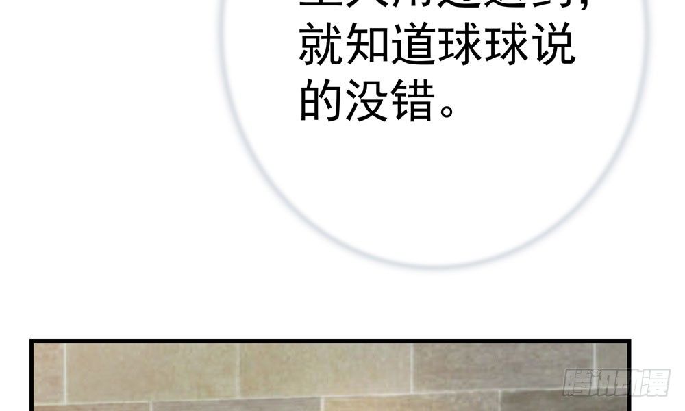 《我家太子妃超凶的》第十二回 记忆里的违和感 第26页