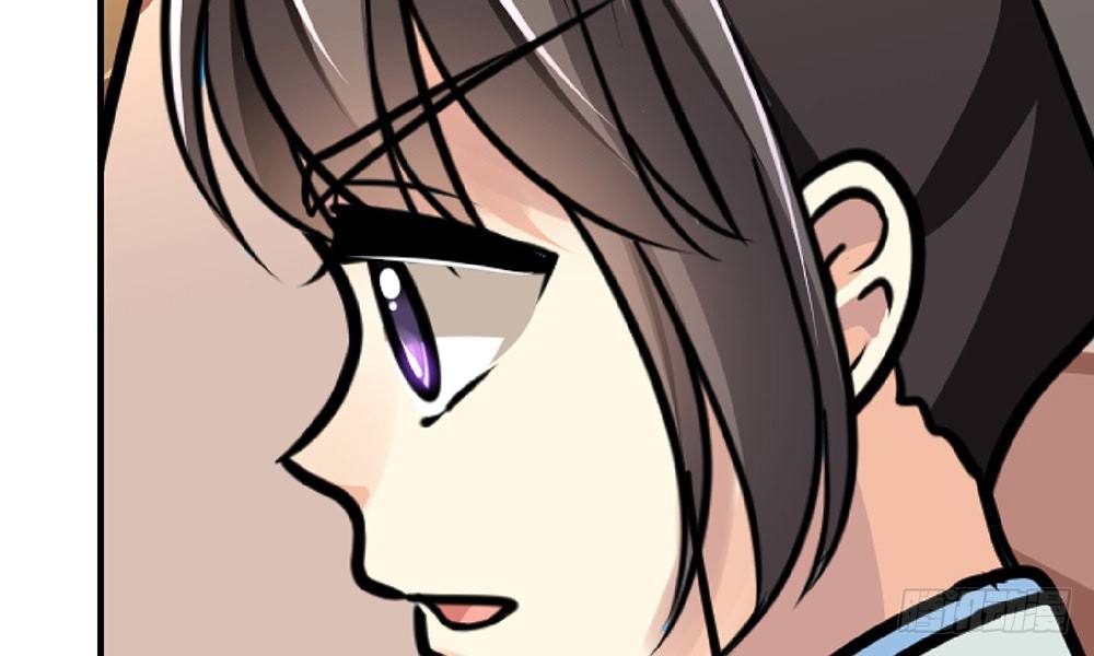 《我家太子妃超凶的》第十九回 重遇断月 第28页