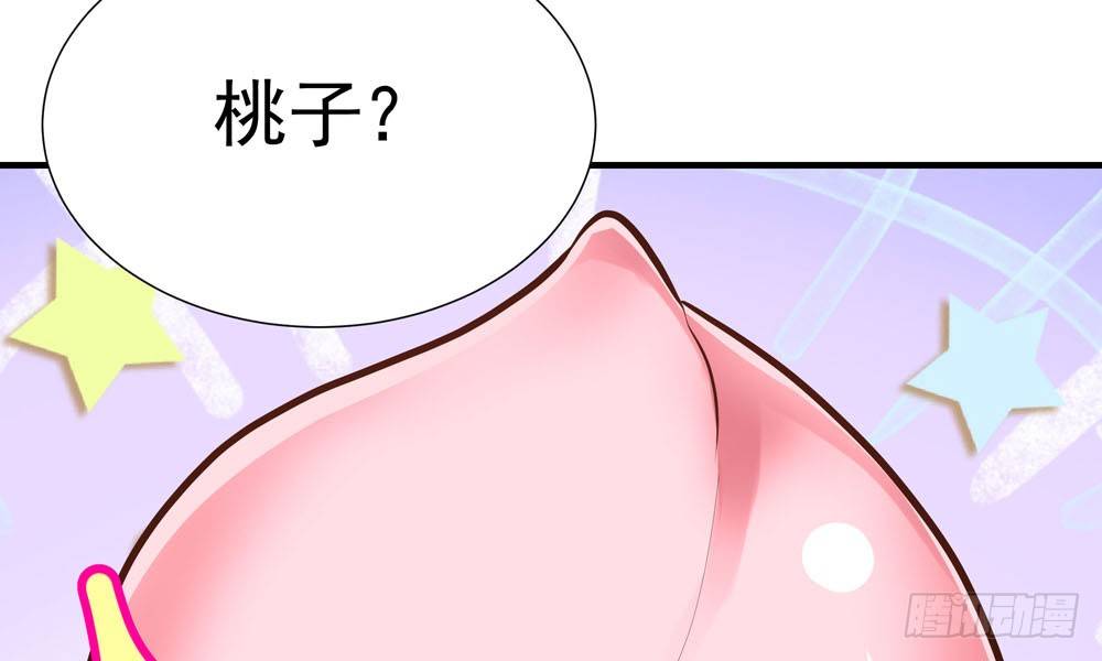 《我家太子妃超凶的》第十七回 小白鼠啾啾 第30页