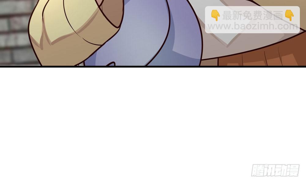 《我家太子妃超凶的》第二十二回 我不是你的朋友么 第49页