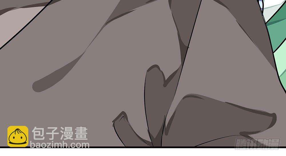 《我家太子妃超凶的》第二十回 宫里的女人们 第11页