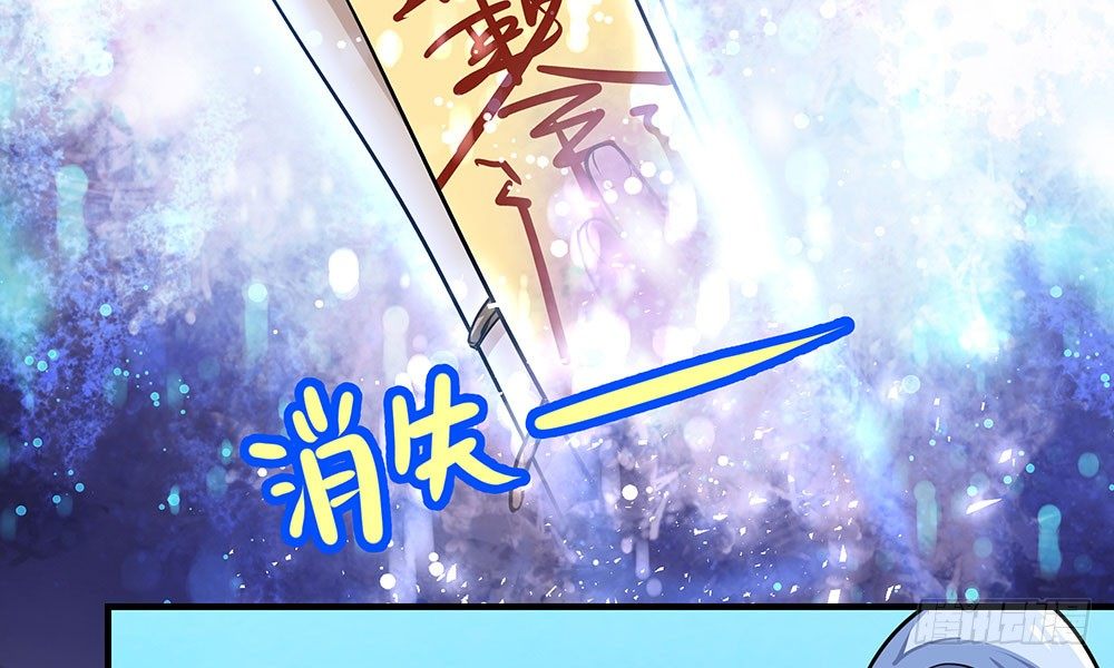 《我家太子妃超凶的》第二十回 宫里的女人们 第24页