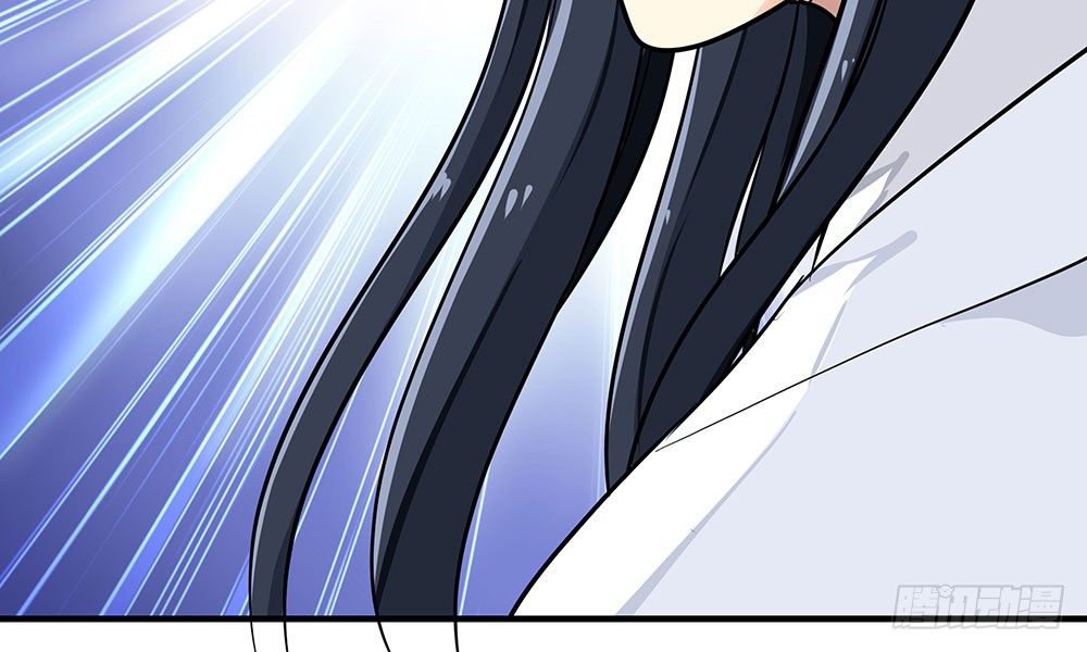 《我家太子妃超凶的》第二十回 宫里的女人们 第41页