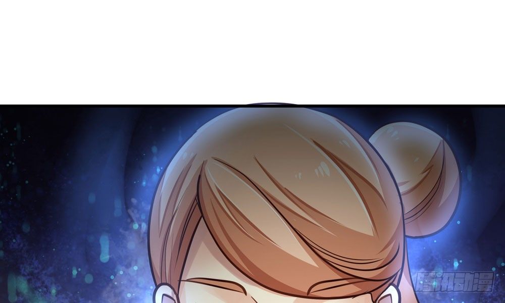 《我家太子妃超凶的》第三十回 非人 第25页