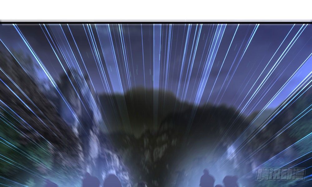 《我家太子妃超凶的》第三十二回 尸围养殖场 第43页