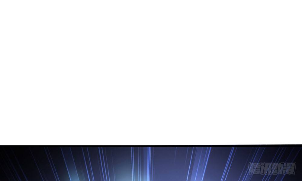 《我家太子妃超凶的》第三十三回 深不可测的女孩 第22页
