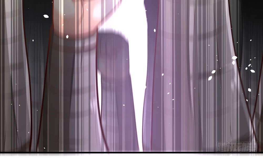 《我家太子妃超凶的》第三十六回 觉悟 第41页