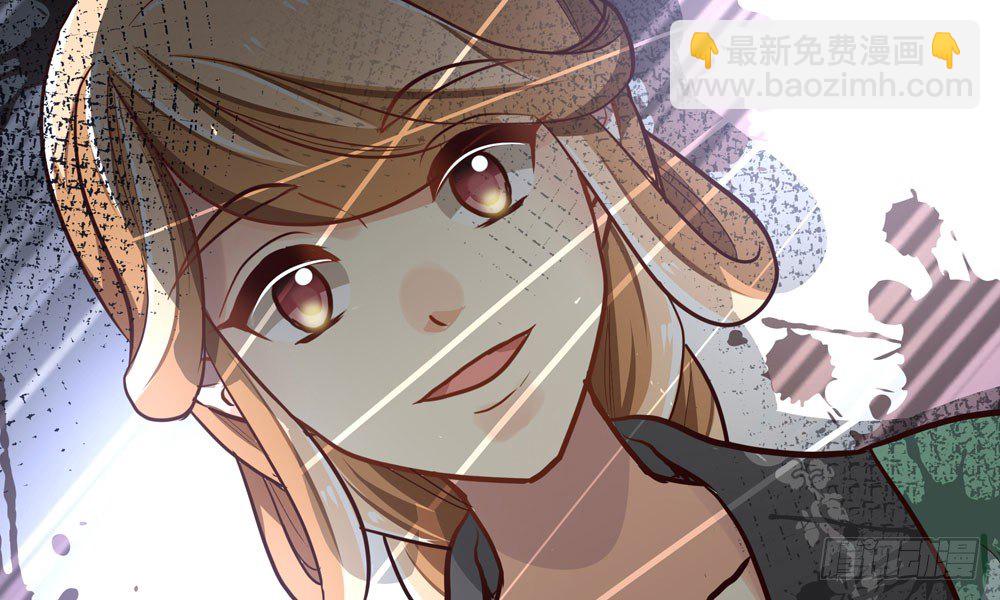 《我家太子妃超凶的》第四十一回 乔乔的愤怒 第8页