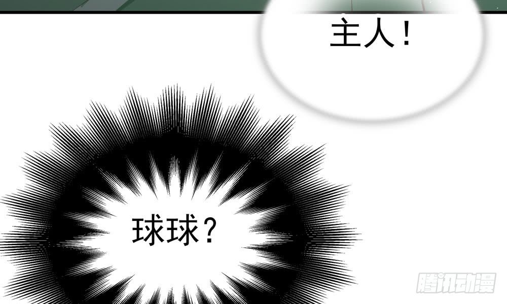 《我家太子妃超凶的》第三十九回 都给你也可以 第29页