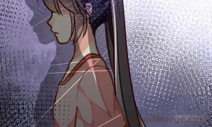 《我家太子妃超凶的》第四十四回 借手杀人 第21页