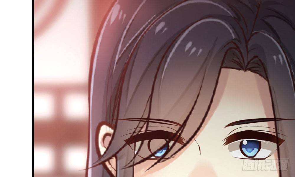 《我家太子妃超凶的》第四十二回 我要她死 第14页