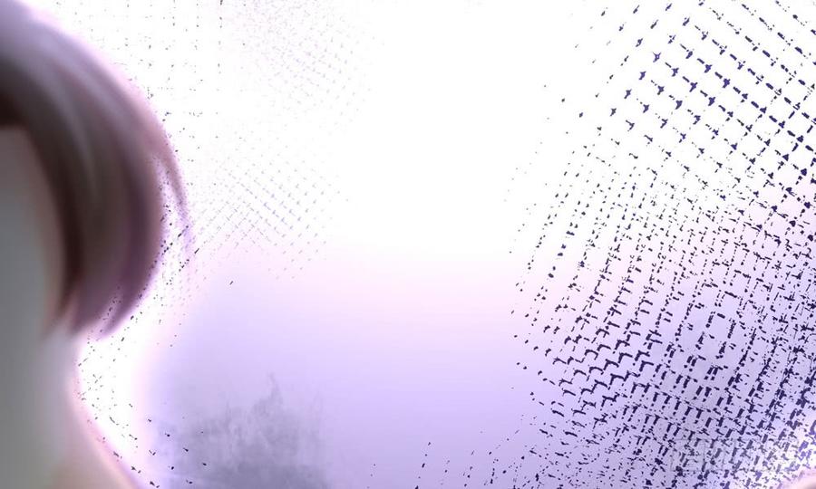 《我家太子妃超凶的》第四十三回 不怀好意的女人 第28页
