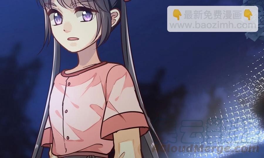 《我家太子妃超凶的》第四十六回 自食其果 第11页