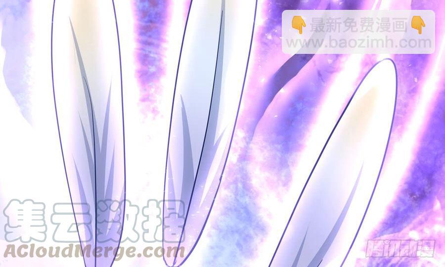 《我家太子妃超凶的》第五十一回 吾乃青鸾 第11页
