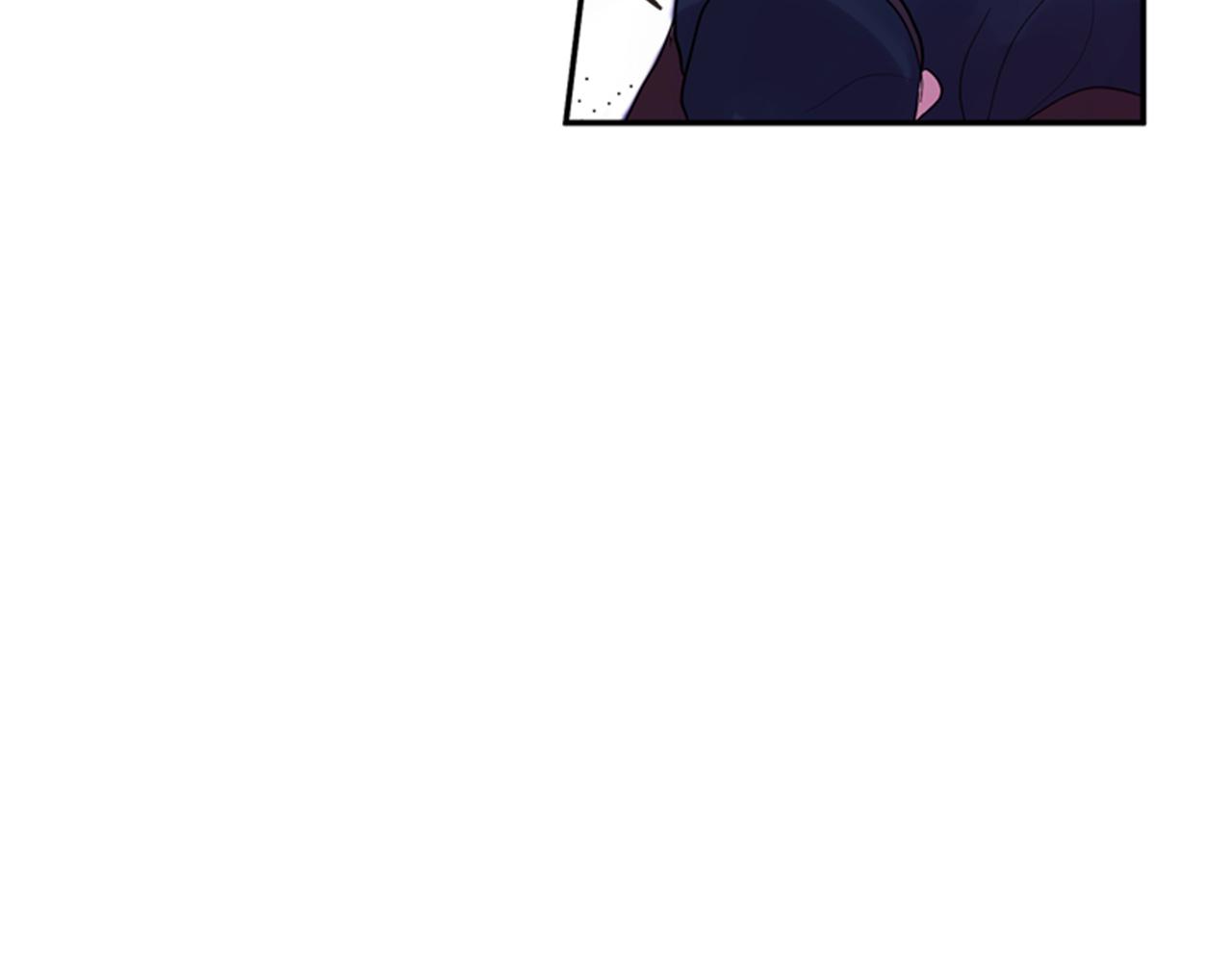 《一心捧月》第55话 瘟疫玄阳 第32页