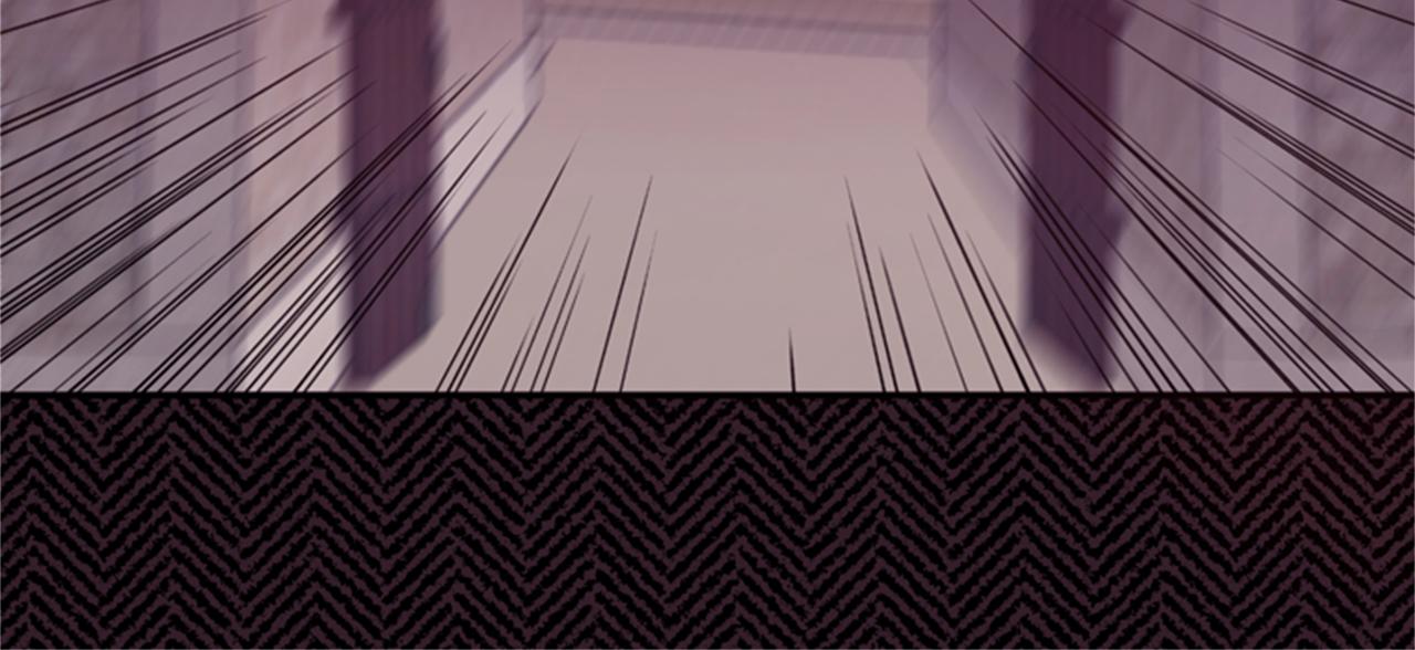 《一心捧月》第60话 开城门 第28页
