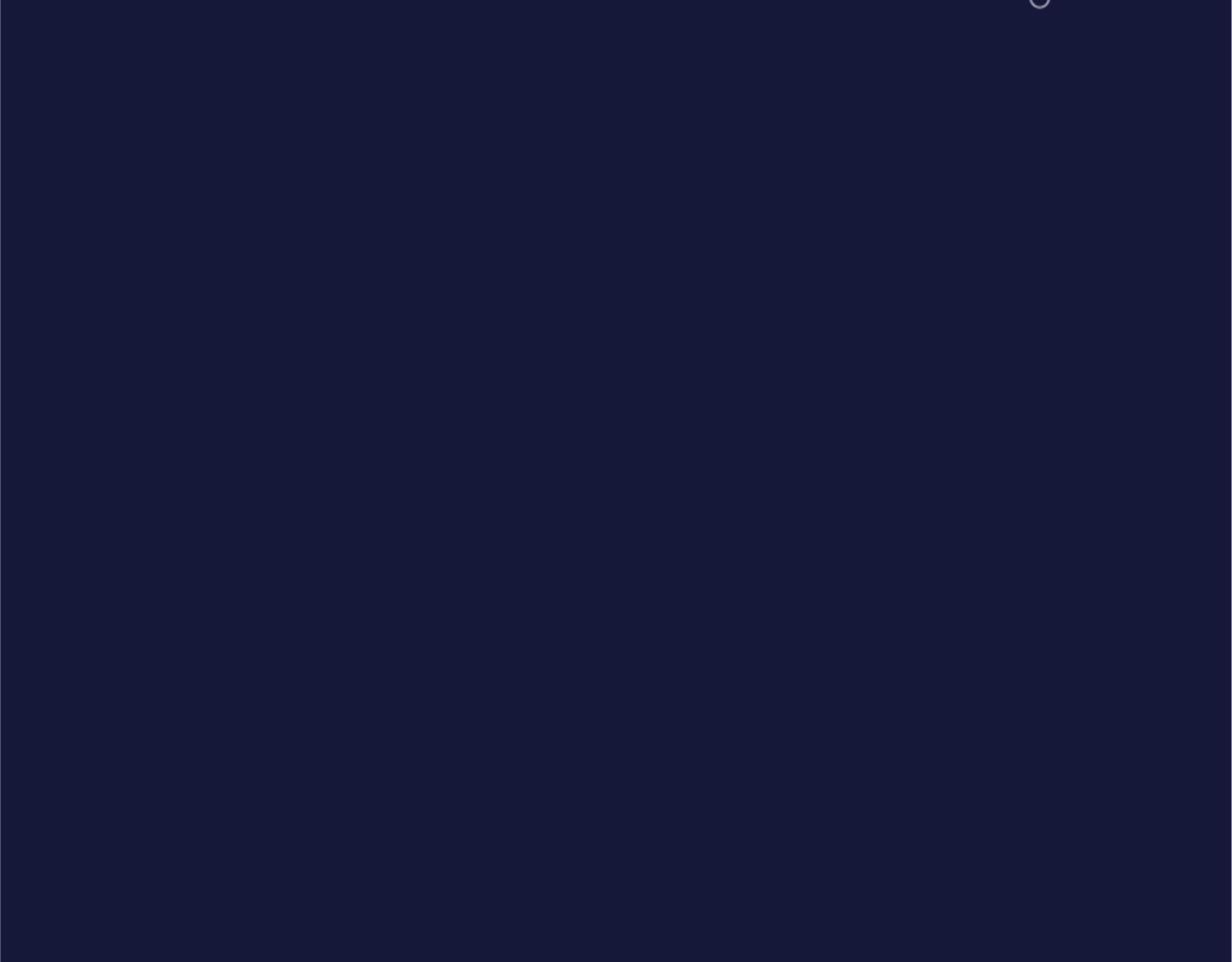 《一心捧月》第57话 初代月儿 第18页