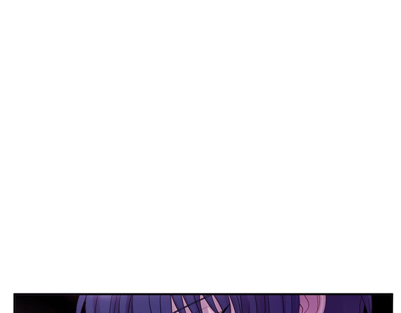 《一心捧月》第57话 初代月儿 第48页
