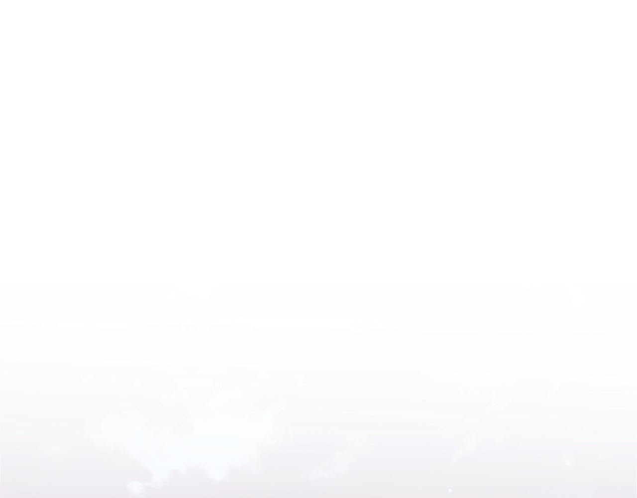 《一心捧月》第63话 血咒 第9页