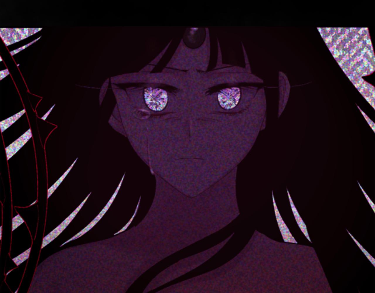 《一心捧月》第65话 压制血咒 第35页