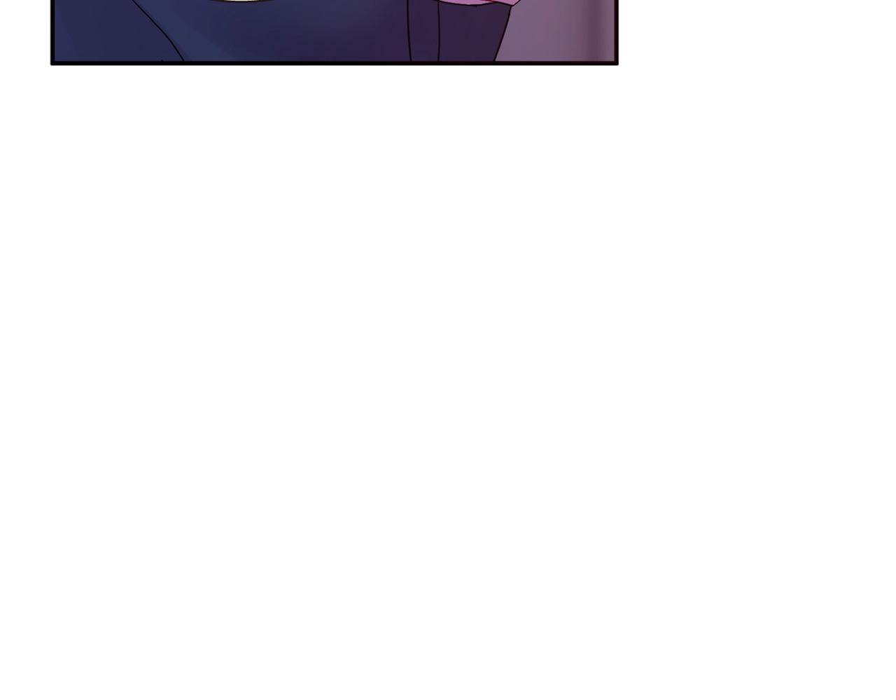 《一心捧月》第73话 我还在等你 第48页