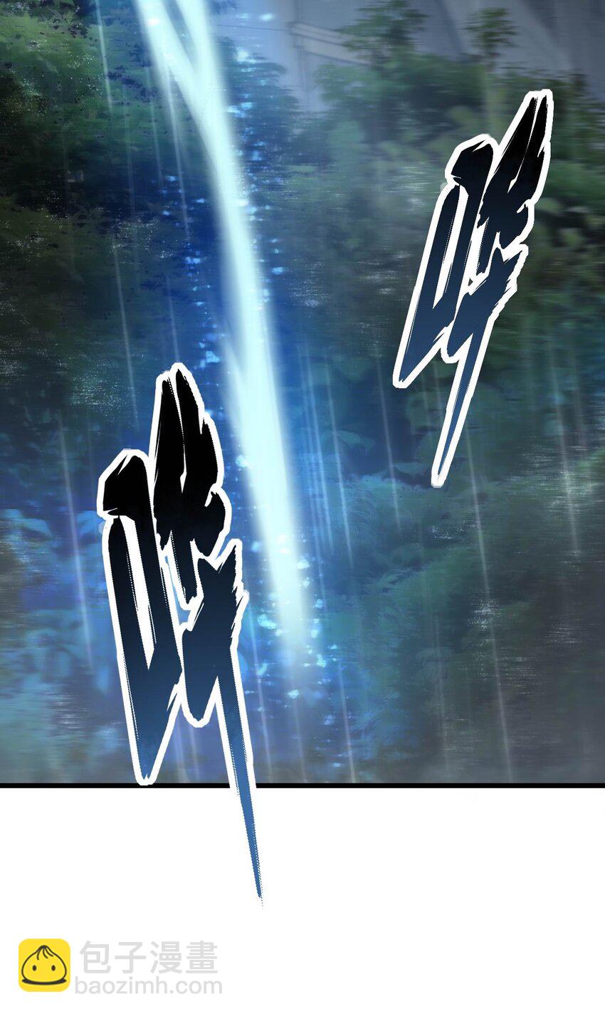 《开局觉醒吞噬系统》01 穿越附身倒霉鬼！ 第32页