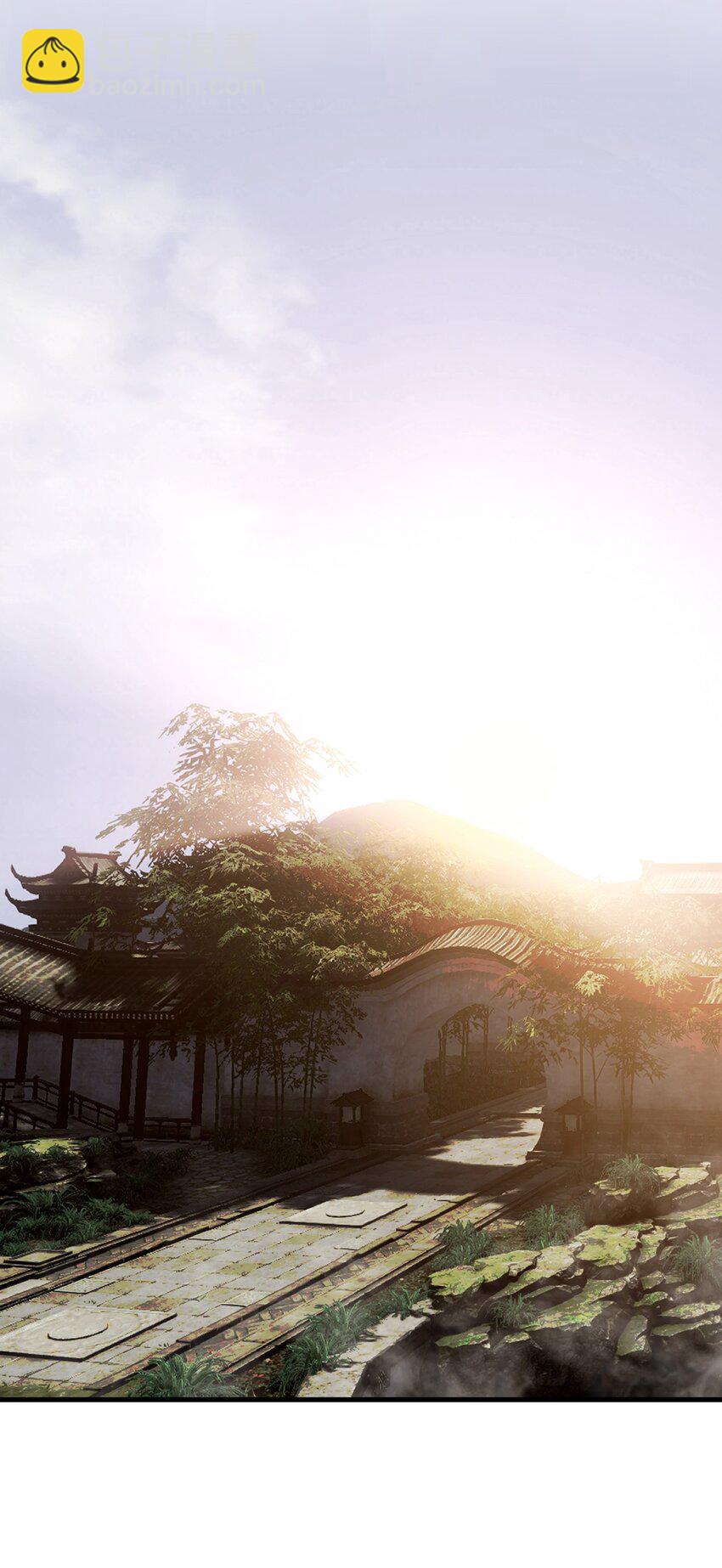 《开局觉醒吞噬系统》012· 你的计划是什么？！ 第45页