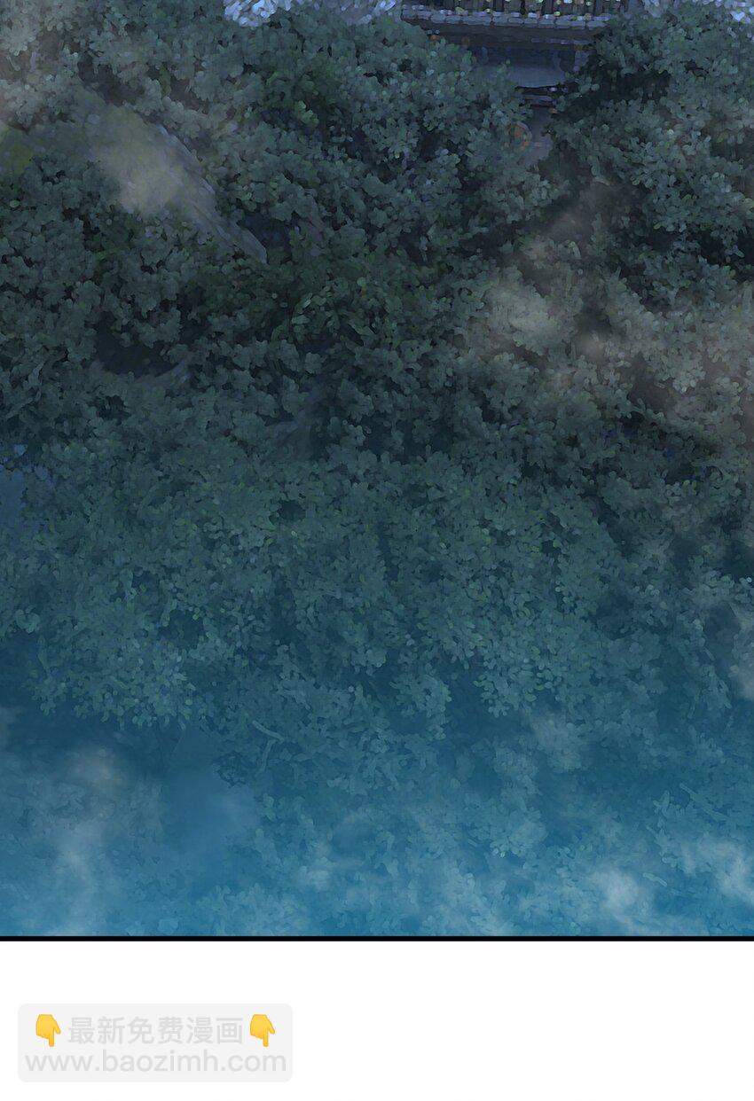 《开局觉醒吞噬系统》013 难道走漏了风声？！ 第40页