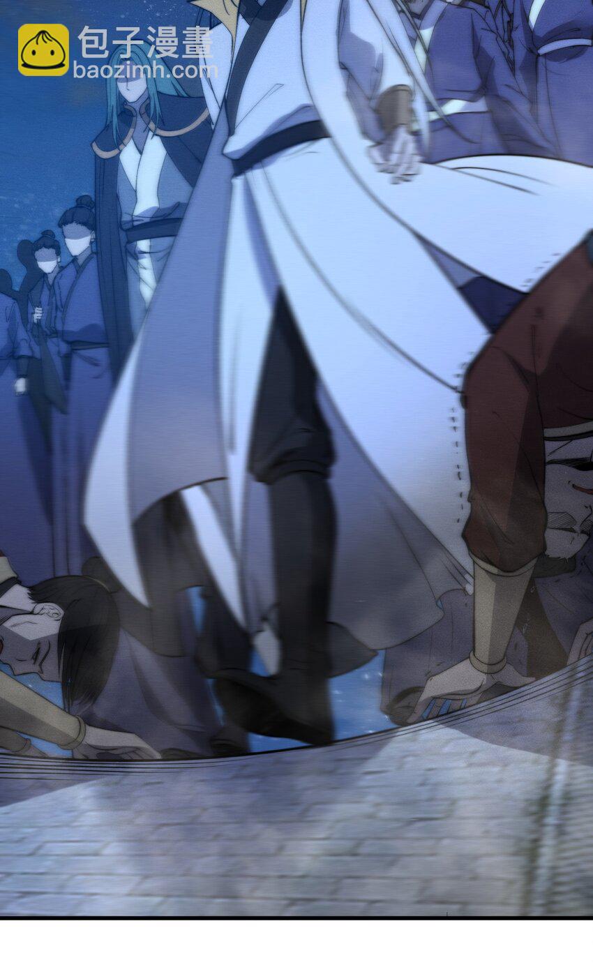《开局觉醒吞噬系统》024 谁稀得看你洗澡啊！ 第19页