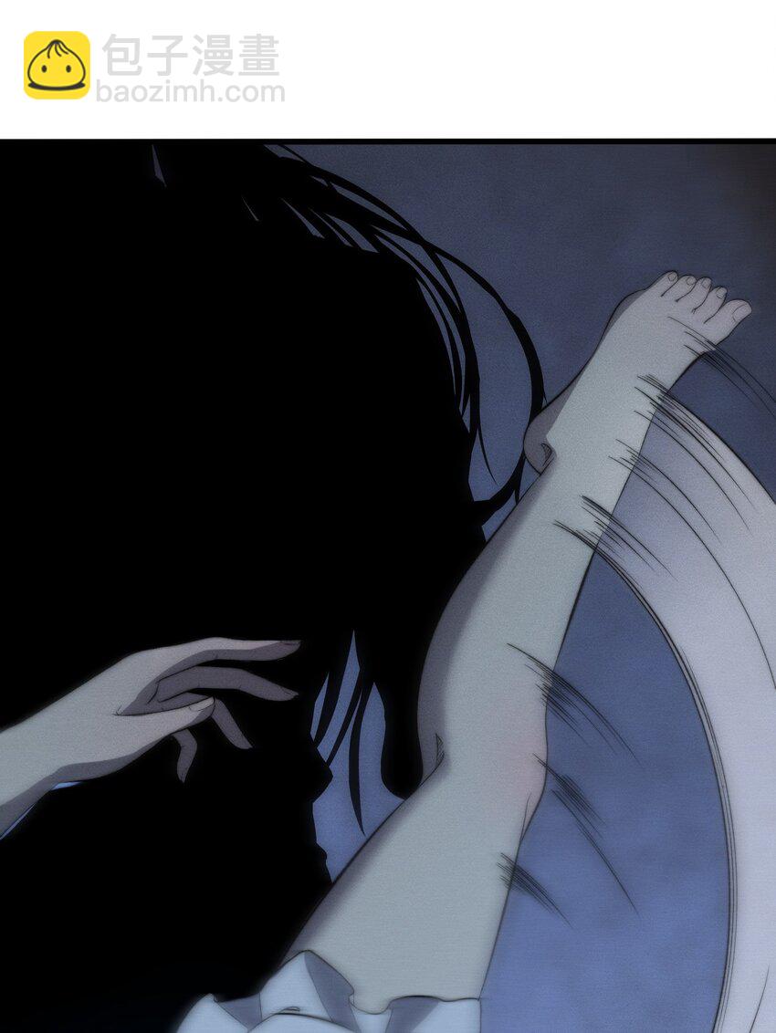 《开局觉醒吞噬系统》025 是个高手 第29页