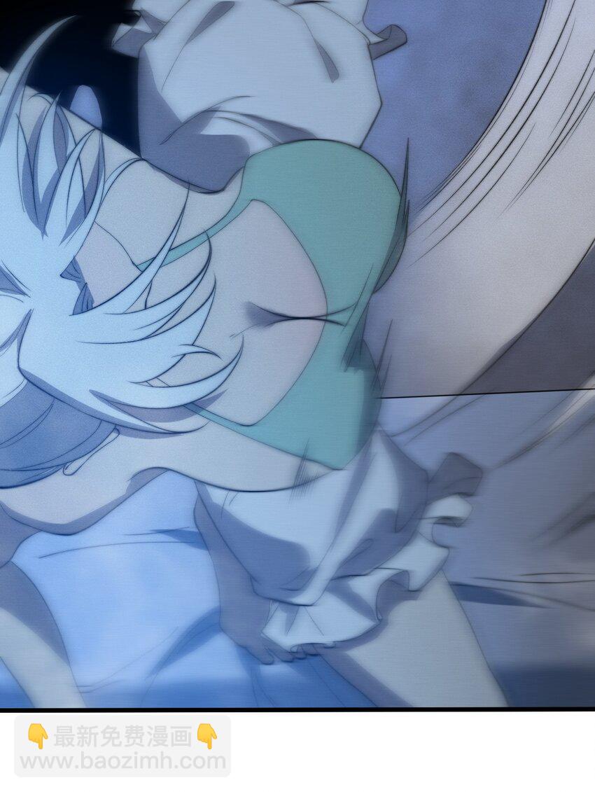 《开局觉醒吞噬系统》025 是个高手 第30页