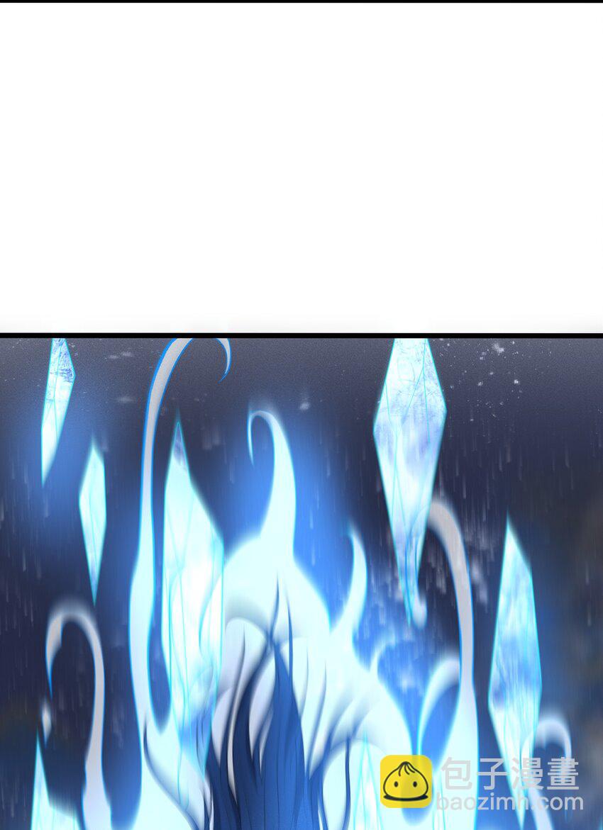 《开局觉醒吞噬系统》026 男儿到死心如铁 第15页