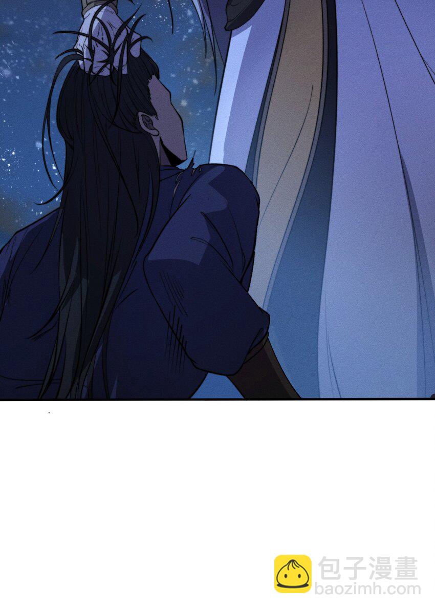 《开局觉醒吞噬系统》026 男儿到死心如铁 第34页