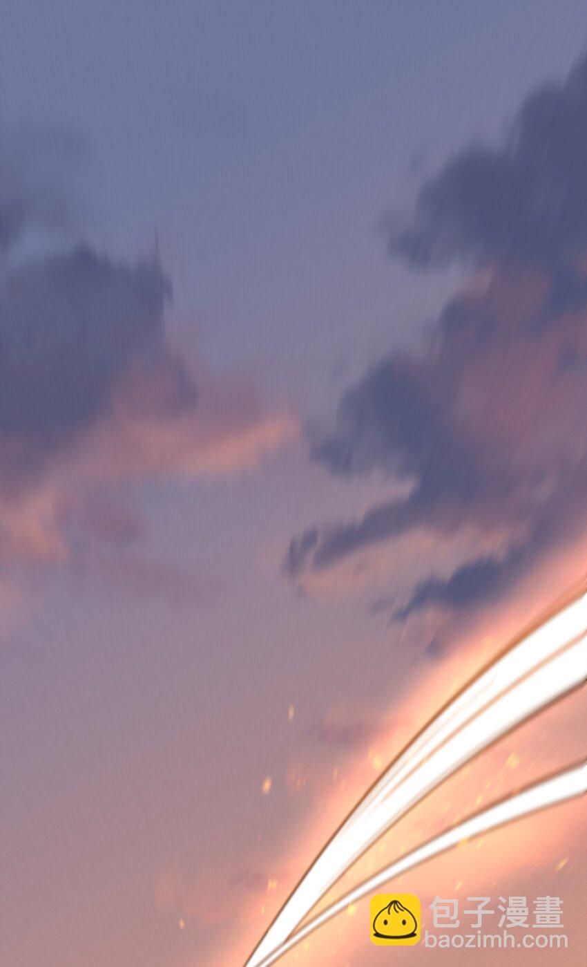《开局觉醒吞噬系统》034 拜师 第3页