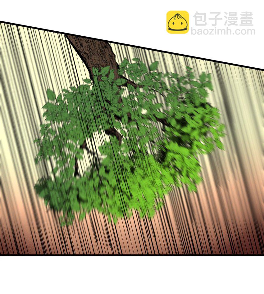 《开局觉醒吞噬系统》037 阎王要你三更死 第6页