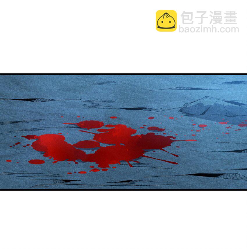 《开局觉醒吞噬系统》042 螳螂捕蝉 第3页