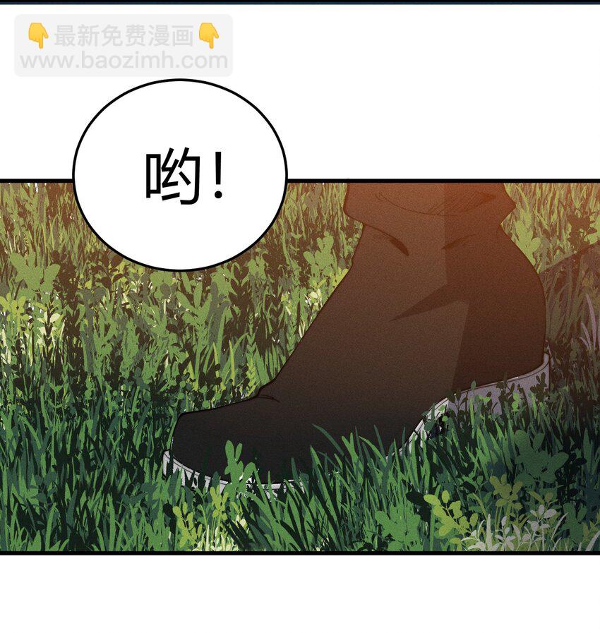 《开局觉醒吞噬系统》045 人生何处不相逢 第32页