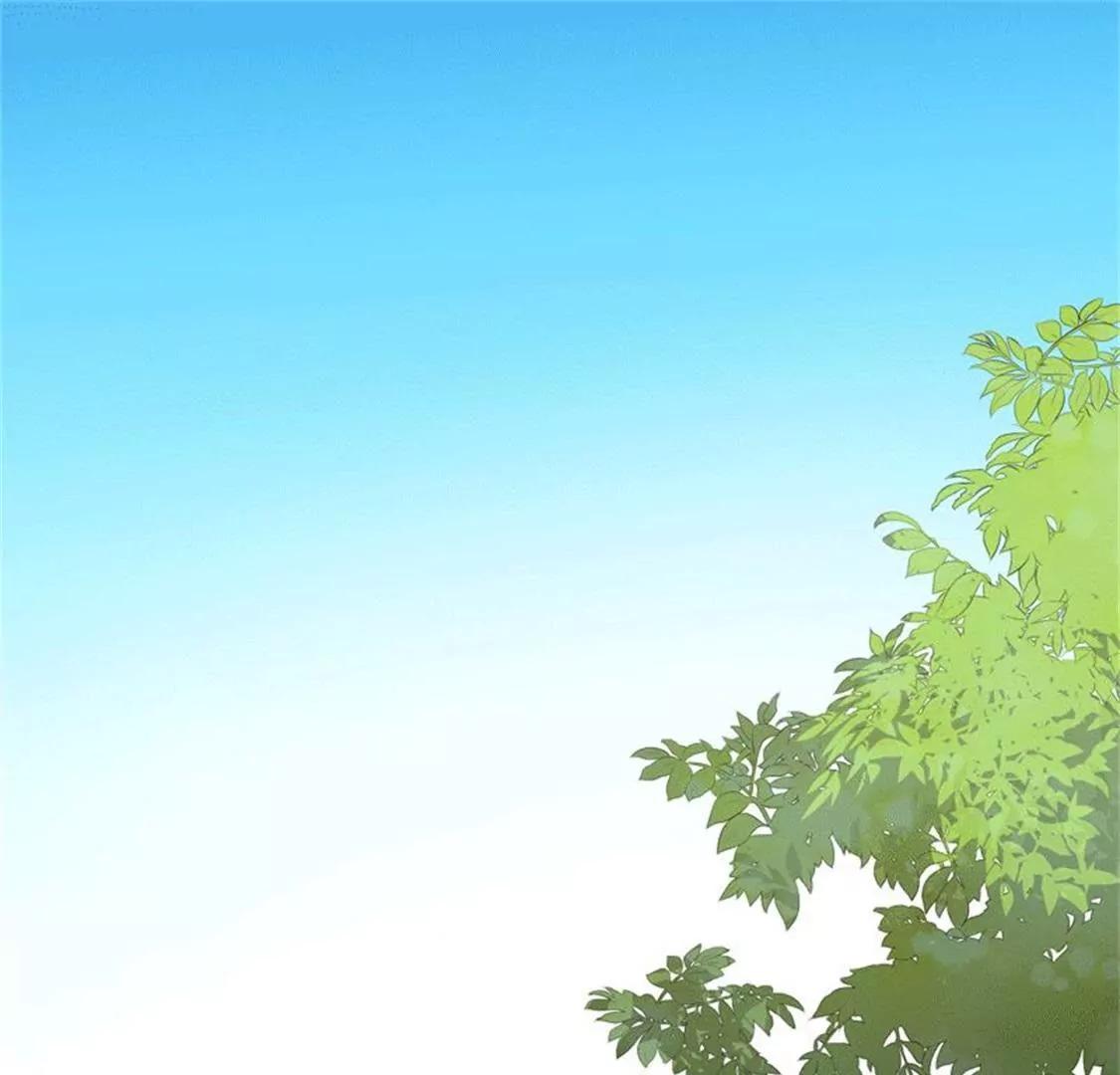 《帝豪老公撩上瘾》我不想欠你的 第1页