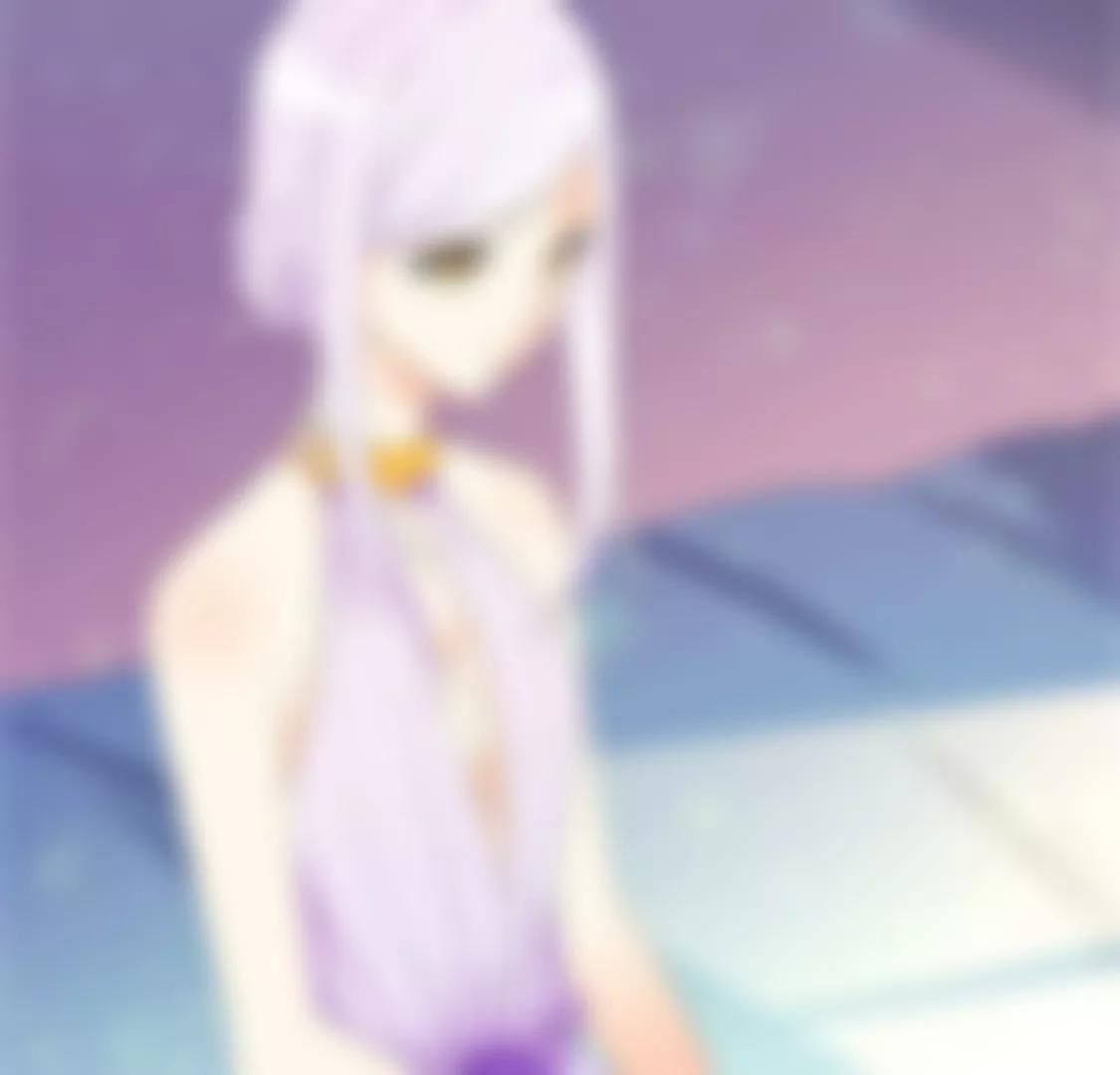 《帝豪老公撩上瘾》我不想欠你的 第22页