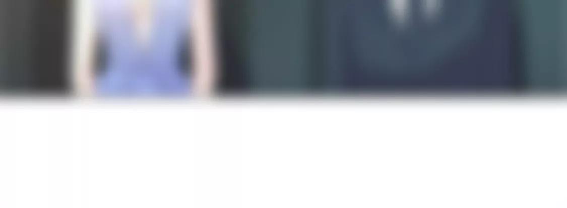 《帝豪老公撩上瘾》这怎么穿的出去啊 第49页