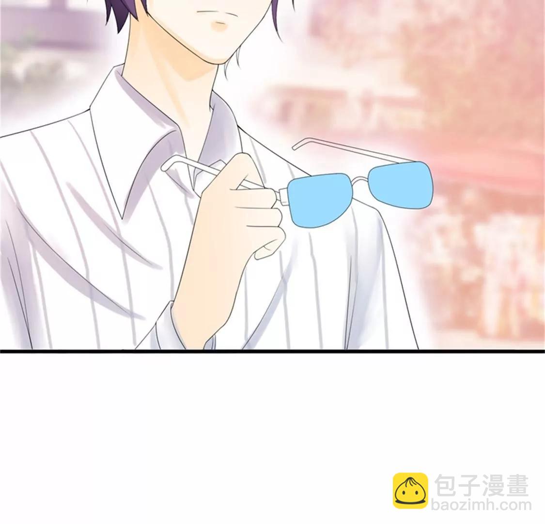 《帝豪老公撩上瘾》我愿用下半生征服你这座高峰 第16页