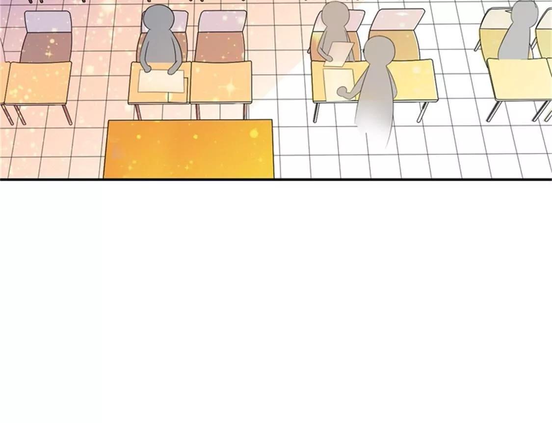 《帝豪老公撩上瘾》妈耶，我恋爱了！ 第22页