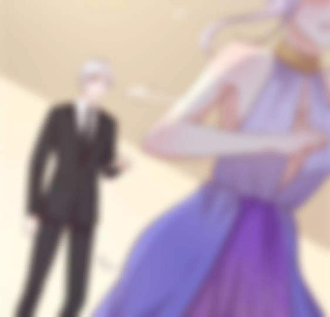 《帝豪老公撩上瘾》我要拥抱你 第14页