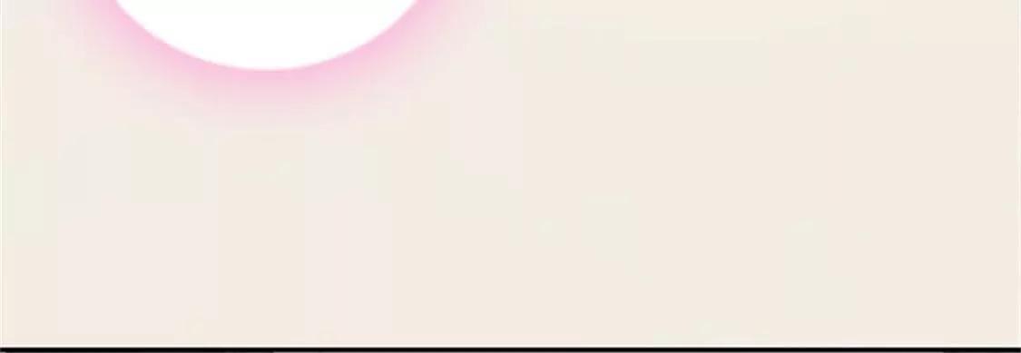 《帝豪老公撩上瘾》我能照顾你 第19页