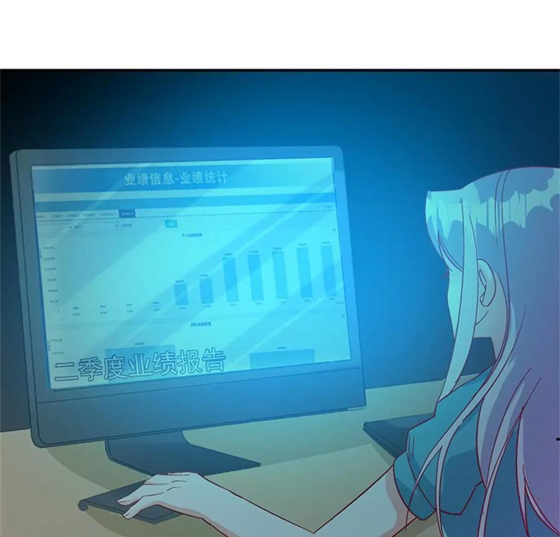 《帝豪老公撩上瘾》我能照顾你 第49页