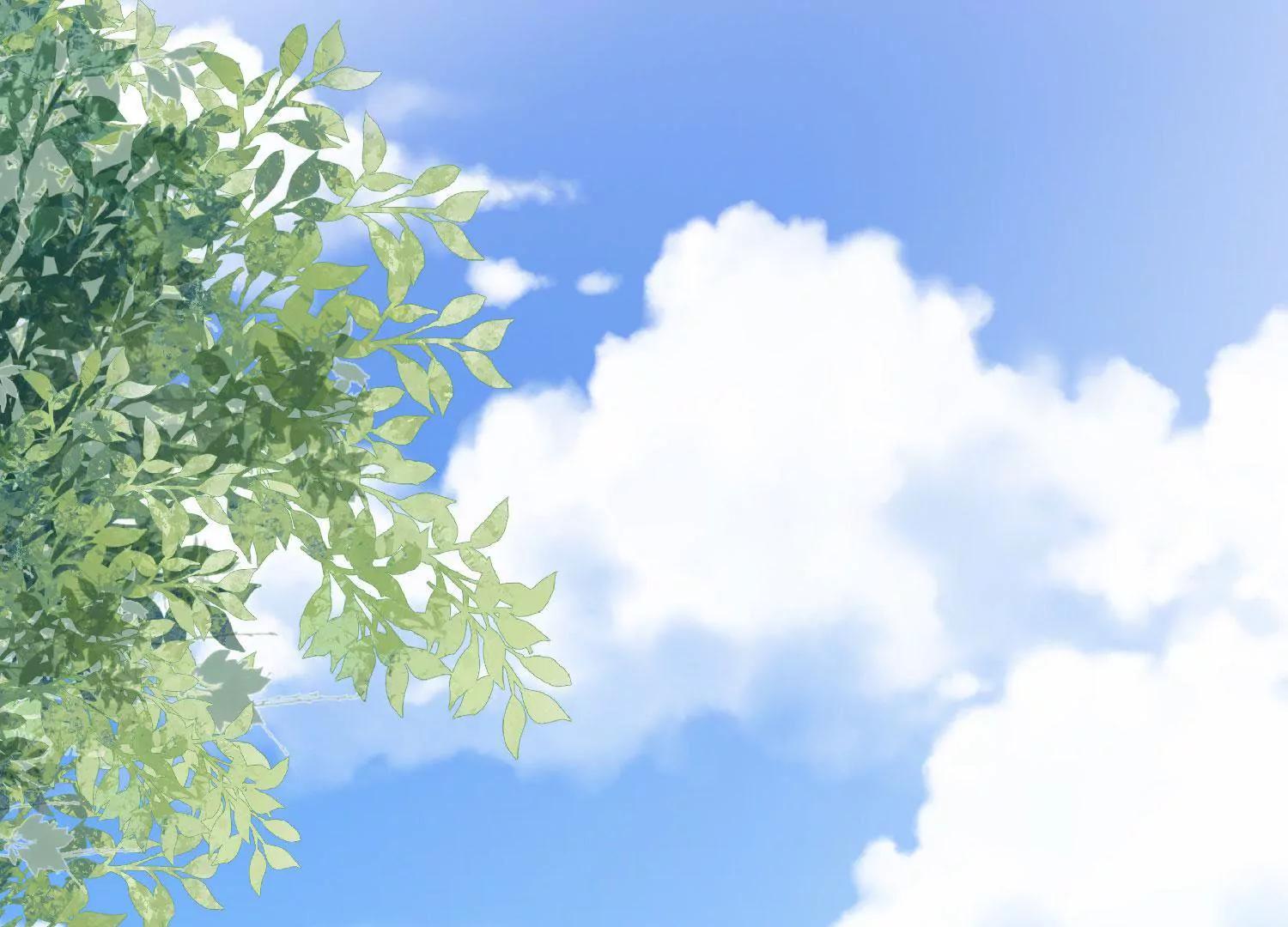 《帝豪老公撩上瘾》斩不断的孽缘 第48页