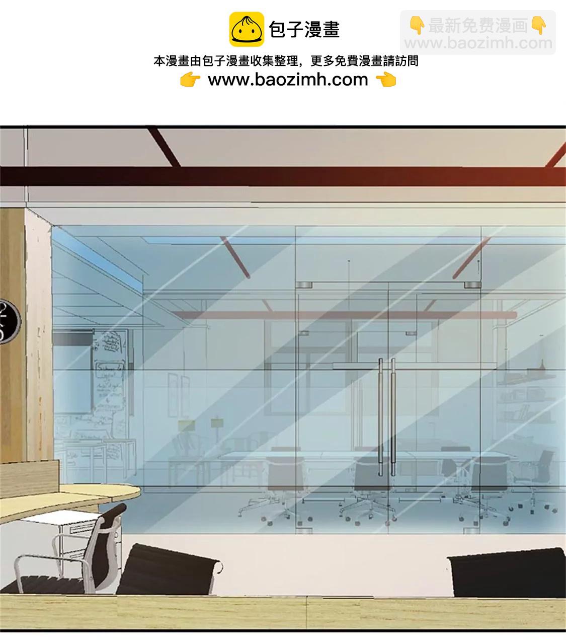 《帝豪老公撩上瘾》这是威胁么？ 第2页