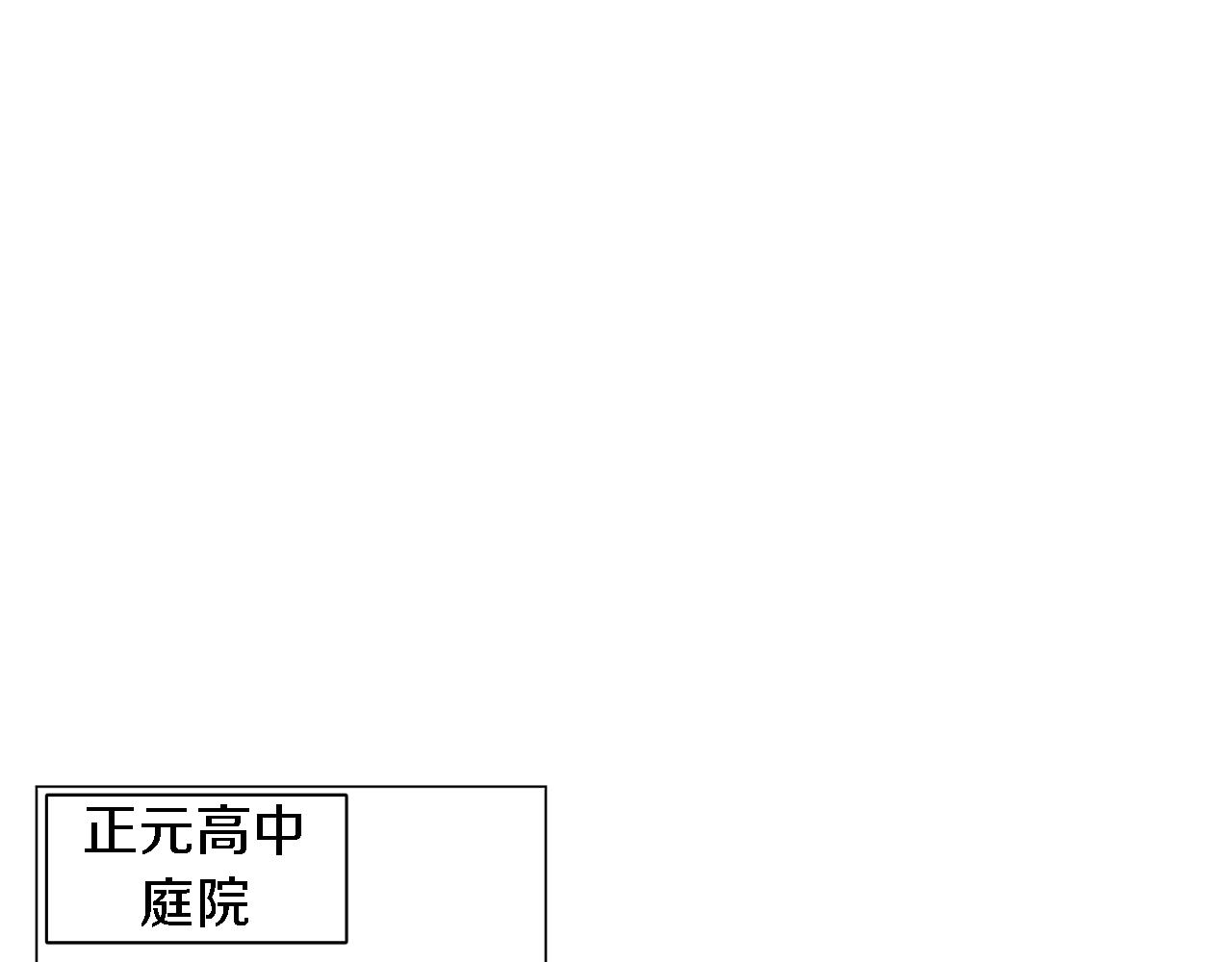 《实习老师的变装游戏》第3话 一起吃炸鸡 第30页